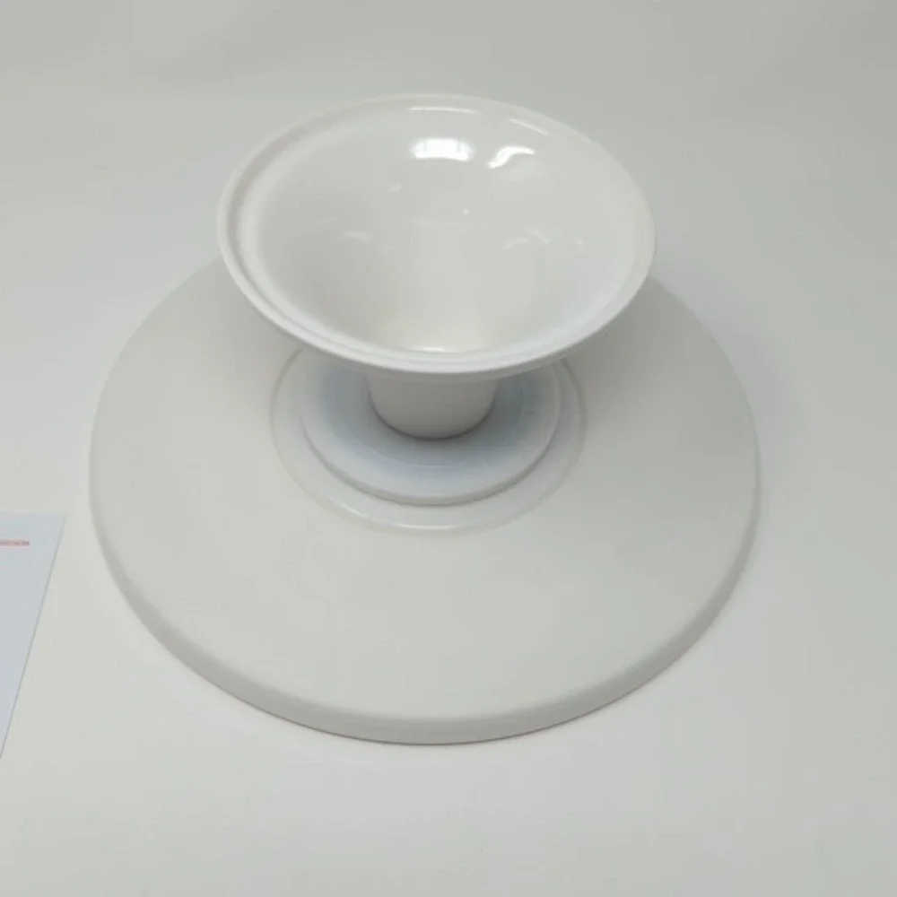Carla Hall Sweet‎ Heritage 11